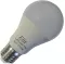 Elit+ LED sijalica 7W 2700K E27 EL 1522 - thumbnail 0