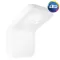 Philips Kupatilska Dimabilna LED lampa Vanitas 6W 2700K 34212/31/16 - thumbnail 0