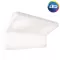 Philips Kupatilska Dimabilna LED lampa Vanitas 2x6W 2700K 34213/31/16 - thumbnail 0