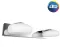 Philips Kupatilska LED lampa Silk 4x2.5W 2700K  34047/11/16 - thumbnail 0