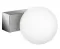 Philips Dimabilna Kupatilska lampa Drops 42W G9 2700K 34054/11/16 - thumbnail 0