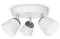 Philips LED Spot lampa Dender 53343/31/16 - thumbnail 0
