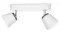 Philips LED Spot lampa Dender 53342/31/16 - thumbnail 0
