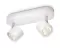 Philips LED Spot lampa Star 56242/31/16 - thumbnail 0