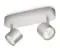 Philips LED Spot lampa Star 56242/48/16 - thumbnail 0