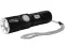 Punjiva LED baterijska lampa 3W PL8362 - thumbnail 0