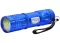 LED baterijska lampa 3W PL4020 - thumbnail 0