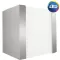 Philips Zidna LED lampa Baglan 33518/17/16 - thumbnail 0