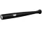 LED baterijska lampa 3W PL8392 - thumbnail 0