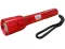 LED baterijska lampa 3W PL8609 - thumbnail 0