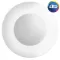 Philips Zidna LED lampa Walnut 33514/48/16 - thumbnail 0