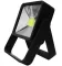 LED baterijska lampa sa stalkom i magnetom PL3359 - thumbnail 0