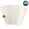 Philips Zidna LED lampa Vendee 36022/06/16 - thumbnail 0