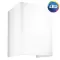 Philips Zidna LED lampa Hopsack 33311/31/16 - thumbnail 0