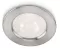 Philips LED Ugradna lampa Sceptrum 59101/17/16 - thumbnail 0