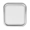 Philips LED Ugradna lampa Sharatan 80090/17/16 - thumbnail 0