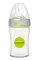 CANPOL Babies Antikolik flašica Haberman 260ml 1/098 - thumbnail 0