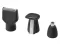 Trimer set AEG PT 5675 - thumbnail 0