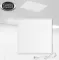 Viesta Infracrveni plafonski panel za grejanje 360W CF360 60x60 - thumbnail 0