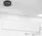 Viesta Infracrveni plafonski panel za grejanje 360W CF360 120x30 - thumbnail 0
