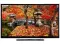 Toshiba Smart LED Televizor 32 inča DVB-T2/C HD Ready 32W3753DG - thumbnail 0