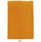Sols Pamučni peškirić Island Orange 89200 - thumbnail 0