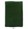 Sols Pamučni peškirić Island Bottle Green 89200 - thumbnail 0