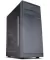 Desktop računar Windows 10 Intel 3930 320GB DDR4 4GB tastatura i miš - thumbnail 0