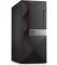 Desktop računar Dell Vostro 3668 MT i3-6100 4GB 500GB Ubuntu 3yr NBD WiFi - thumbnail 0