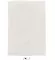 Sols Peškir 50x100cm Island White 89000 - thumbnail 0