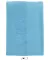 Sols Peškir 50x100cm Island Turquoise 89000 - thumbnail 0
