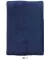 Sols Pamučni peškir 70x140cm Island French Navy 89001 - thumbnail 0