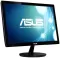 Monitor za računar Asus 18.5 VS197DE - thumbnail 0