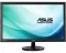 Monitor za računar Asus 23.6 VS247HR HDMI DVI VGA - thumbnail 0