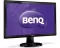 Monitor za računar BENQ 18.5 inča GL955A - thumbnail 0