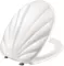 Cornat Daska za toalet Duroplast KSDO00 - thumbnail 0