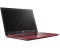 Laptop Acer Aspire A315-31-C2GY 15.6 4GB 500GB Linux Crveni - thumbnail 0
