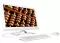 Desktop All-In-One HP računar Windows 10 Home 64-bit X0W35EA - thumbnail 0