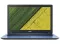 Laptop Acer Aspire A315-31-C7V8 Plavi 15.6 4GB 500GB - thumbnail 0