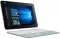 Notebook Asus T101HA-GR008T Mint Green - thumbnail 0