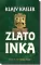 slika 1