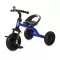 Lorelli Tricikl do 20kg First blue 10050590009 - thumbnail 0