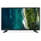Televizor SHARP 32CB3 LED HD Ready TV 32 inča - thumbnail 0