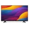 Televizor SHARP 32DI2 LED HD Android TV 32 inča - thumbnail 0