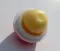 Dexe balzam za usne med-breskva - thumbnail 0