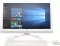 Desktop All-In-One HP i3-7100U računar 2MP95EA - thumbnail 0