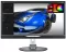 LED Monitor Philips 288P6LJEB 28 inča - thumbnail 0