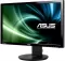 Monitor 24 Asus VG248QE Gaming 1ms 144Hz DVI HDMI DP - thumbnail 0