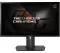 Monitor 24 Asus PG248Q ROG 180Hz HDMI USB 3.0 G-Sync - thumbnail 0