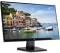 Monitor HP 24W Monitor 23.8 inča 1CA86AA - thumbnail 0